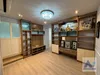 listing thumbnail image 11