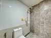 listing thumbnail image 25