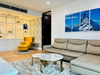 listing thumbnail image 17