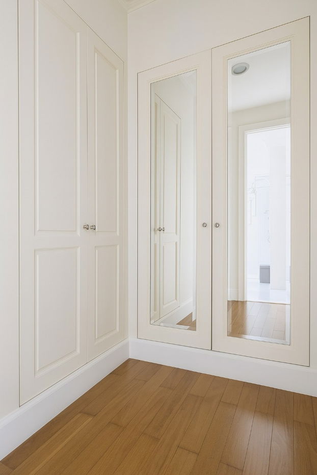 picture 3-bedroom condo for sale at Royce Private Residences - 10/23