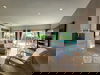 listing thumbnail image 7
