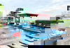 listing thumbnail image 24