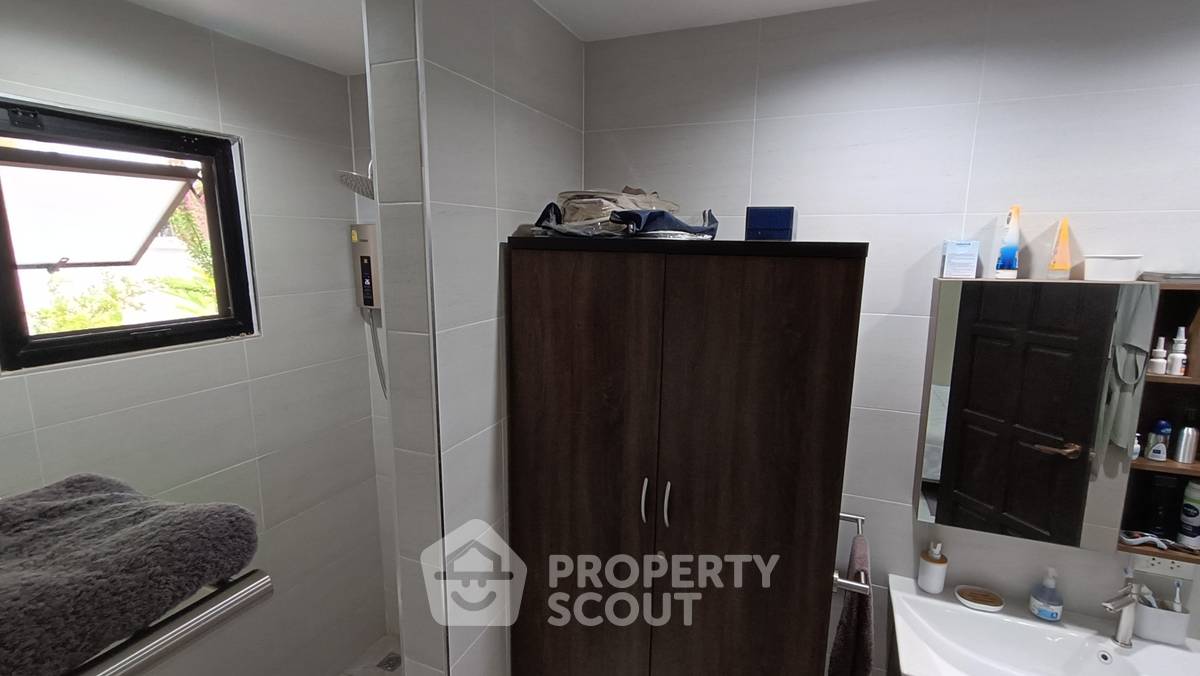 รูป วิลล่า 2-ห้องนอน ใน วังก์พง (ID 2051054) - รูปที่ 14/18