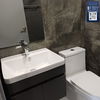 listing thumbnail image 8