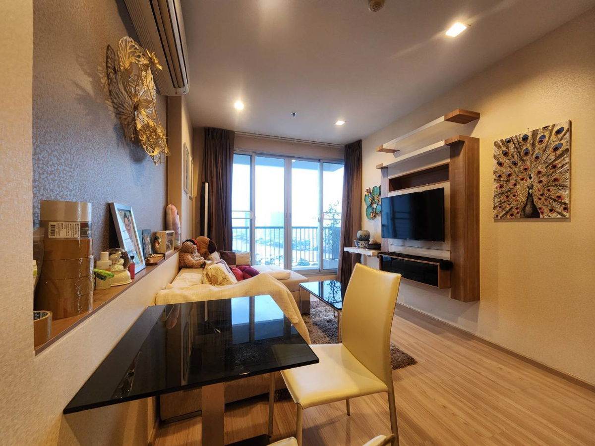 picture 💥CP-8894💥Rhythm Sathorn 👉Line : @primahome - 2/10