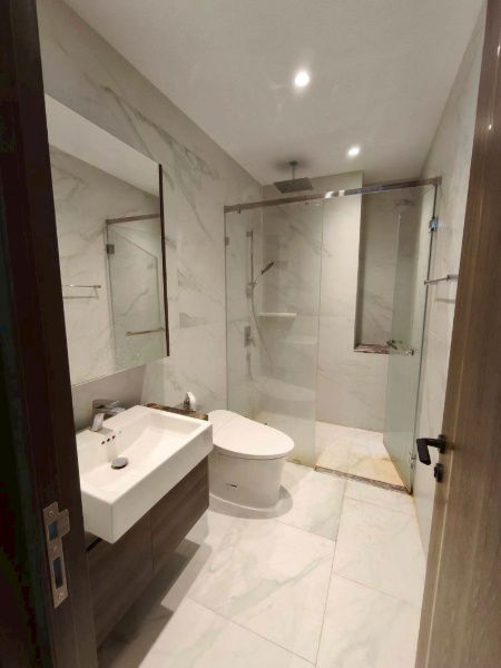 picture For Rent Supalai Icon Sathorn (New Room)  Unit 63/33 - 10/16