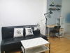 listing thumbnail image 1