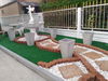 listing thumbnail image 13