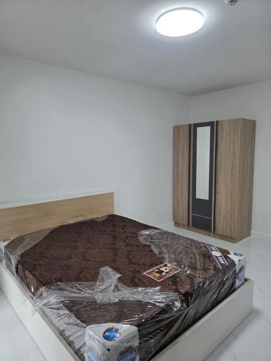 picture R2684 Condo For Rent My Condo Sukhumvit 52 - 5/11