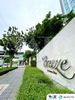 listing thumbnail image 25