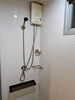 listing thumbnail image 10