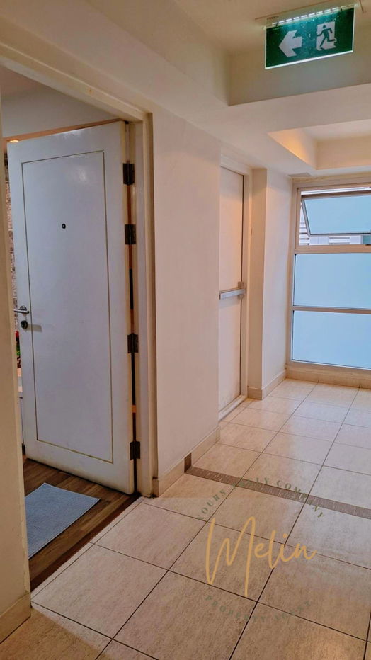 picture Condo for Rent at The Room Sukhumvit 79 🌟 5 min walk to BTS On Nut – Fully Furnished - 4/6