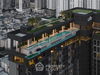 listing thumbnail image 9