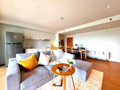 Condos for rent : The Natural Place Suite | Spacious 2 Bedroom Condo For Rent - BR15394CD