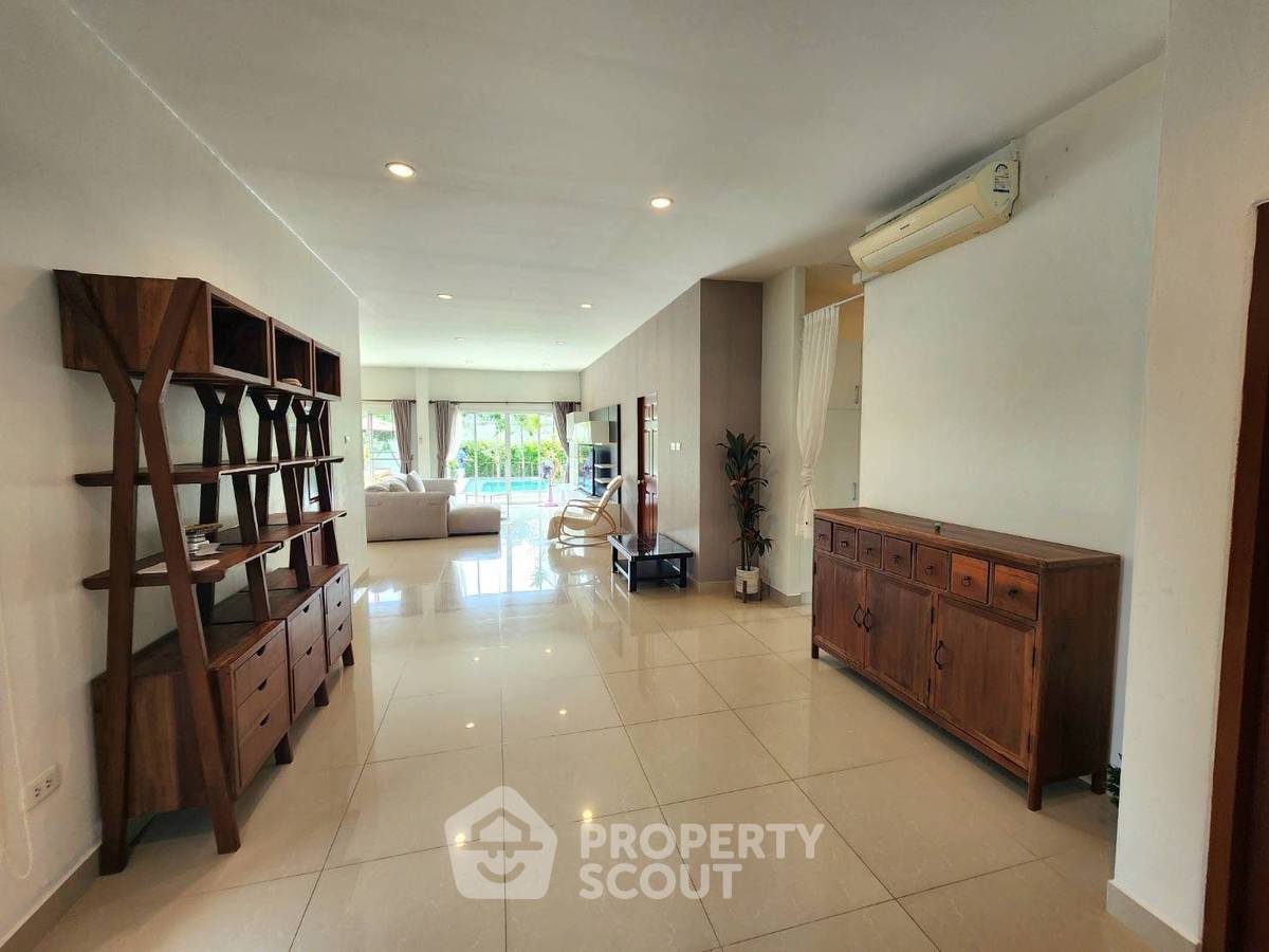 รูป บ้าน 3-ห้องนอน ที่ บ้านปณาลี บ้านนา วิลเลจ ใกล้ ห้วยใหญ่ (ID 2313112) - รูปที่ 6/39