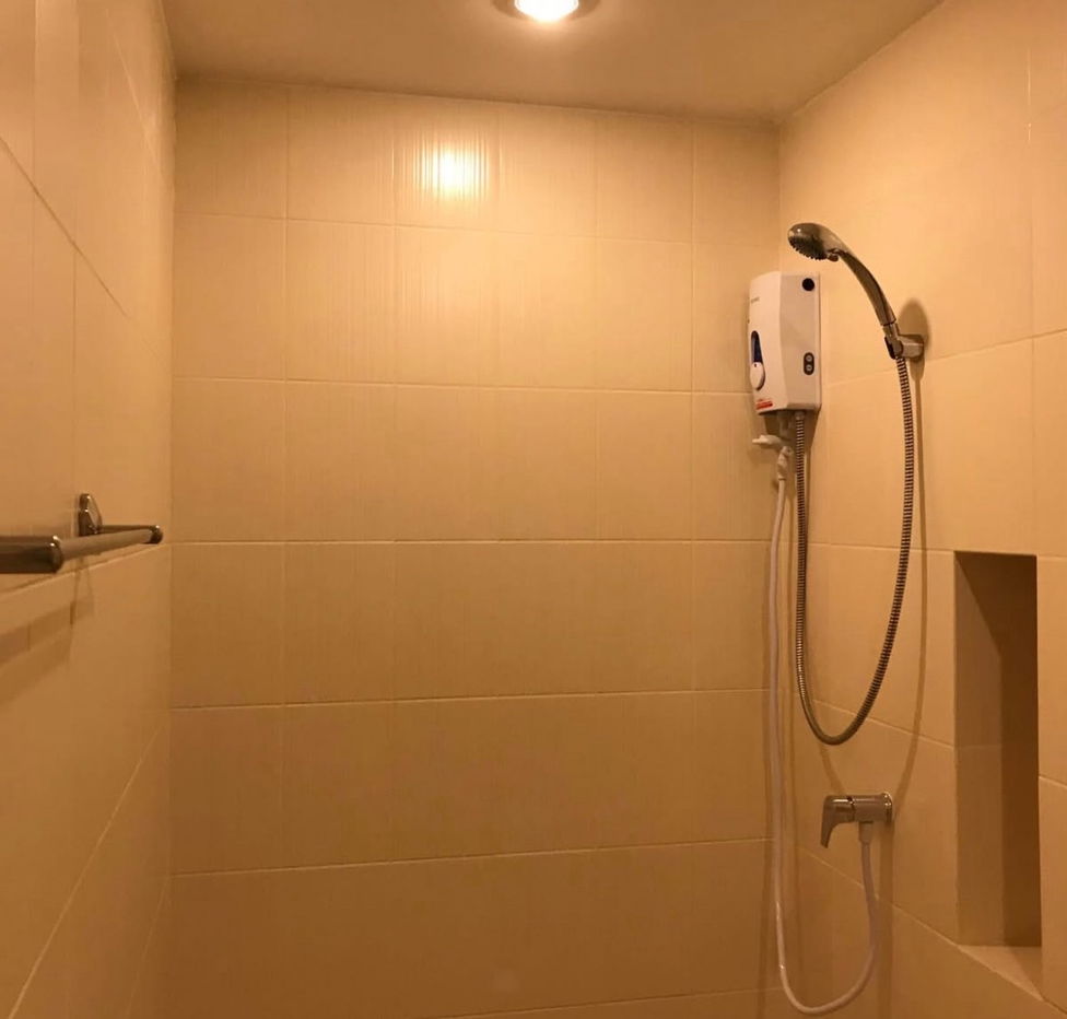 รูป ให้เช่า MT Residences คลองหลวง 🏡 7,500 เฟอร์ครบ‼️#ตอบแชทไว 🔥🔥 รหัส B267 - รูปที่ 4/5