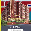 listing thumbnail image 0