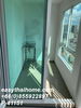 listing thumbnail image 4