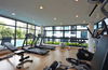 listing thumbnail image 10