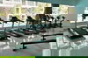 listing thumbnail image 7