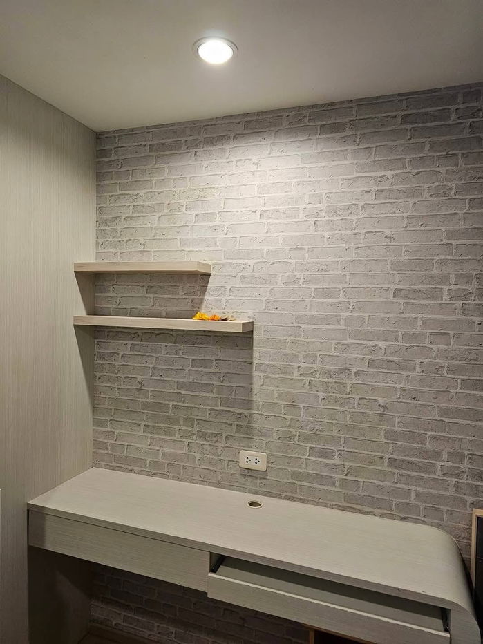 picture 💥SL-8889💥Condo for sale, good price, Elio Del Ray 👉 Add Line @wincondo - 5/10
