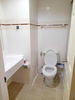 listing thumbnail image 14