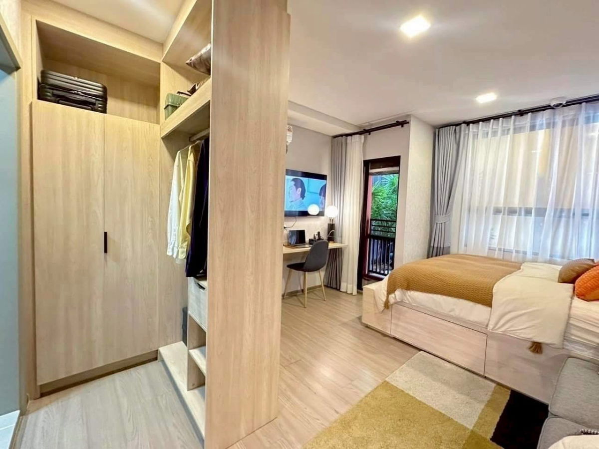 picture 🚨 𝙏𝙃𝙀 𝙈𝙐𝙑𝙀 𝙎𝙐𝙆𝙃𝙐𝙈𝙑𝙄𝙏 𝟭𝟬𝟳  📞 0616161426, 0654496399  LINE: @wsrcondo - 6/6