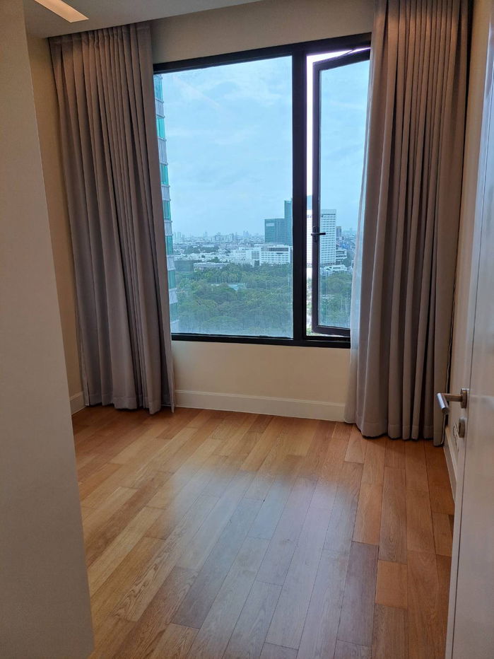 รูป ขายห้องเปล่า ขนาด 63.32 ตรม.Condo Equinox พหล-วิภา - รูปที่ 2/9