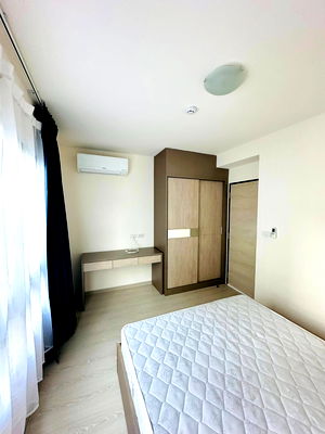 คอนโดให้เช่า : 💲RB20579 ให้เช่าถูกมาก🍀กรีเน่ ดอนเมือง - สรงประภา เฟส 2✅แอดไลน์ @930jwqti ( มี @ ด้วย) แอดมินตอบไว