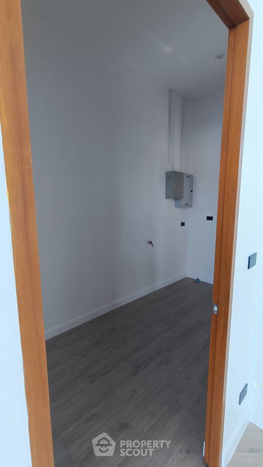 picture 3-BR Villa in Thap Tai (ID 2304178) - 15/31