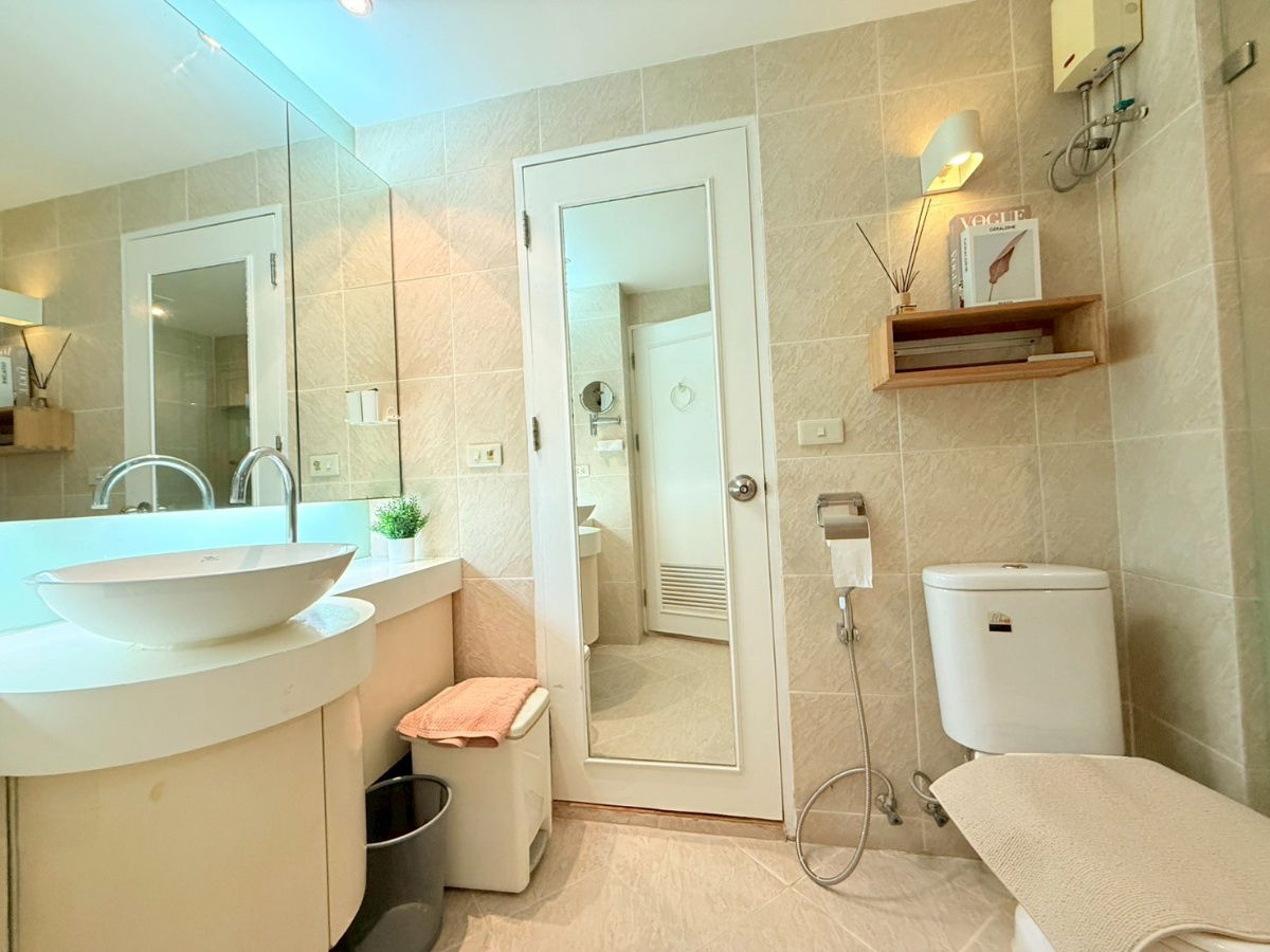 picture Brighton Place 2 bedroom for Rent - 7/7