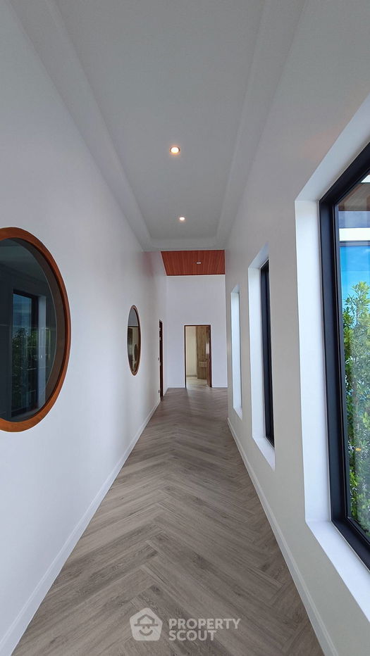 picture 3-BR Villa in Thap Tai (ID 2304178) - 30/31
