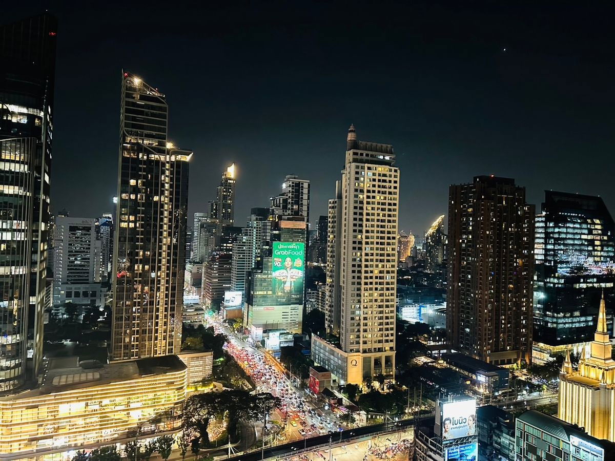 รูป #SC8389​ 📌 ให้เช่า | 🟦🟨ไลฟ์ อโศก​🟥🟩💬 𝑪𝒐𝒏𝒕𝒂𝒄𝒕 𝑳𝑰𝑵𝑬: @𝒔𝒆𝒄𝒓𝒆𝒕𝒑𝒓𝒐𝒑𝒆𝒓𝒕𝒚 🔥✨ - รูปที่ 12/12