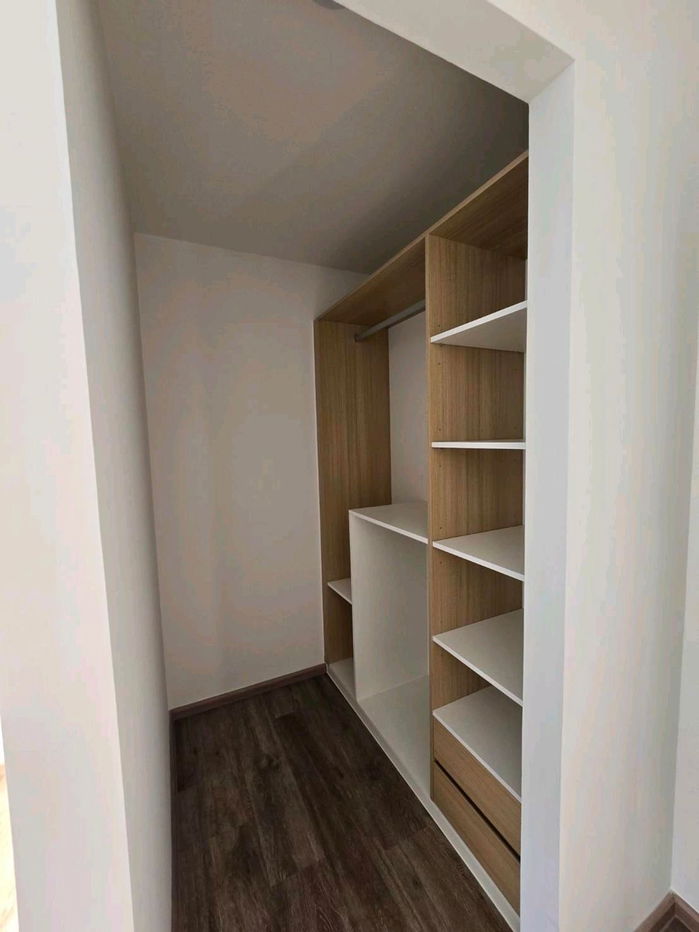 picture Condo For Rent | 2 Bedroom 1 Bathroom “Sena Kith Srinakarin - Sridan” 45 Sq.m. Near MRT Sri Dan - 8/11