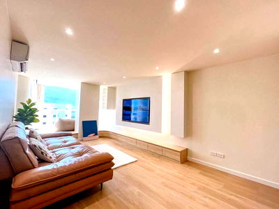 คอนโด เมญ่า เชียงใหม่ : ขายคอน ทวีผลทาวน์เวอร์ ใกล้ย่านนิมมานเหมินท์ ใกล้มหาวิทยาลัยเชียงใหม่ สามารถทำ Airbnb ได้ 💰 ราคา: 3,890,000 บาท