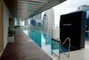 listing thumbnail image 24