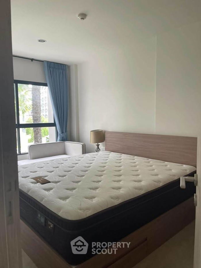 รูป คอนโด 2-ห้องนอน ที่ ลา กาซิตา หัวหิน ใกล้ เมืองหัวหิน (ID 2313352) - รูปที่ 7/11