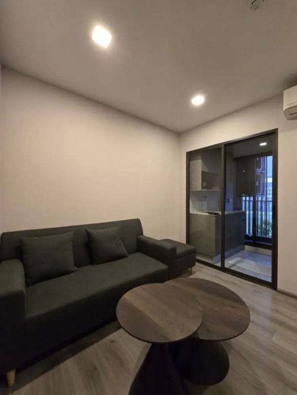 picture The Politan Breeze room for rent 🔥099-6545197 - 14/19