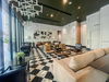 listing thumbnail image 18