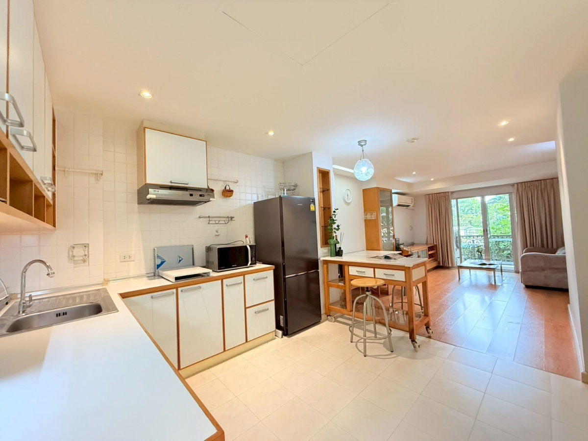 picture Brighton Place 2 bedroom for Rent - 3/7