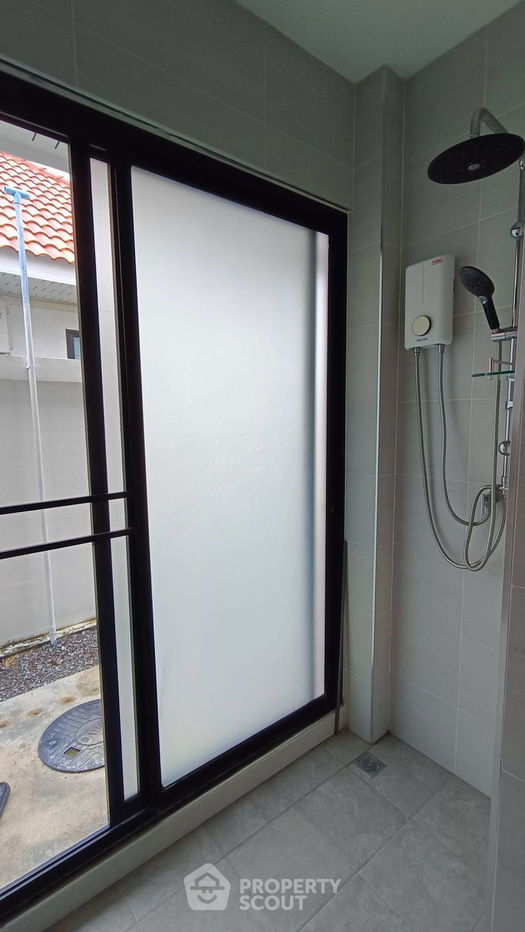 รูป วิลล่า 2-ห้องนอน ใน วังก์พง (ID 2051054) - รูปที่ 17/18