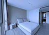 listing thumbnail image 29
