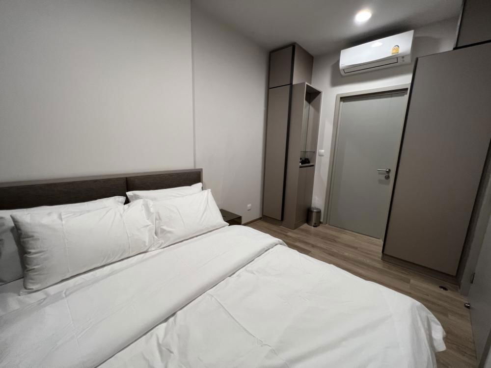picture OP01634 - Oka Haus Sukhumvit 36 - 2/10
