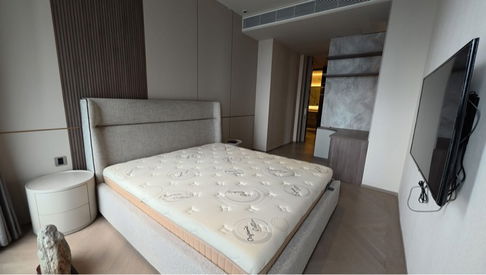Condo for Rent at The Reserve Sathorn (A6809023)