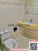 listing thumbnail image 15