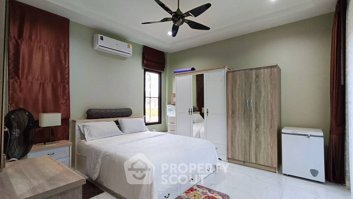 รูป วิลล่า 2-ห้องนอน ใน วังก์พง (ID 2051054) - รูปที่ 7/18