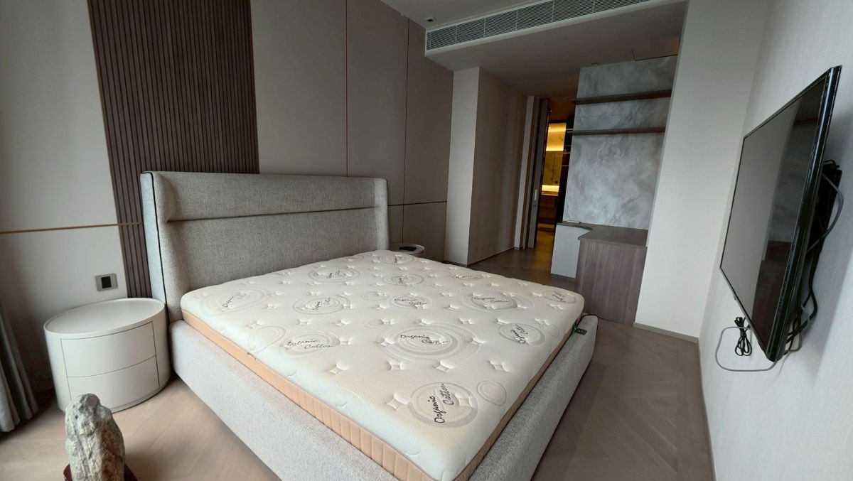 รูป #st20606 ขาย  The Reserve Sathorn  - รูปที่ 6/9