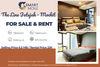 listing thumbnail image 0