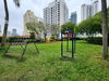 listing thumbnail image 49