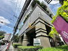 listing thumbnail image 41